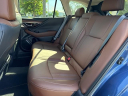 Thumbnail image of 2022 Subaru Outback at Lexus of Pembroke Pines
