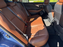 Thumbnail image of 2022 Subaru Outback at Lexus of Pembroke Pines