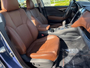 Thumbnail image of 2022 Subaru Outback at Lexus of Pembroke Pines
