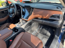Thumbnail image of 2022 Subaru Outback at Lexus of Pembroke Pines