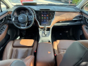 Thumbnail image of 2022 Subaru Outback at Lexus of Pembroke Pines