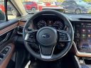 Thumbnail image of 2022 Subaru Outback at Lexus of Pembroke Pines