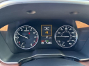 Thumbnail image of 2022 Subaru Outback at Lexus of Pembroke Pines
