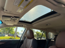 Thumbnail image of 2022 Subaru Outback at Lexus of Pembroke Pines