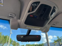 Thumbnail image of 2022 Subaru Outback at Lexus of Pembroke Pines