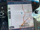 Thumbnail image of 2022 Subaru Outback at Lexus of Pembroke Pines