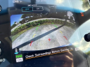 Thumbnail image of 2022 Subaru Outback at Lexus of Pembroke Pines