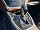 Thumbnail image of 2022 Subaru Outback at Lexus of Pembroke Pines