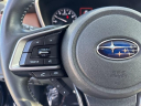Thumbnail image of 2022 Subaru Outback at Lexus of Pembroke Pines