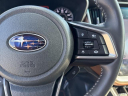 Thumbnail image of 2022 Subaru Outback at Lexus of Pembroke Pines