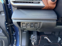 Thumbnail image of 2022 Subaru Outback at Lexus of Pembroke Pines