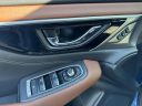 Thumbnail image of 2022 Subaru Outback at Lexus of Pembroke Pines