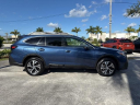 Thumbnail image of 2022 Subaru Outback at Lexus of Pembroke Pines