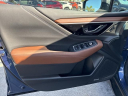 Thumbnail image of 2022 Subaru Outback at Lexus of Pembroke Pines
