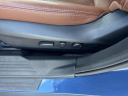 Thumbnail image of 2022 Subaru Outback at Lexus of Pembroke Pines