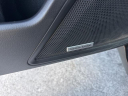 Thumbnail image of 2022 Subaru Outback at Lexus of Pembroke Pines