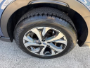 Thumbnail image of 2022 Subaru Outback at Lexus of Pembroke Pines