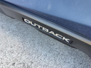 Thumbnail image of 2022 Subaru Outback at Lexus of Pembroke Pines