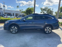 Thumbnail image of 2022 Subaru Outback at Lexus of Pembroke Pines