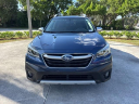 Thumbnail image of 2022 Subaru Outback at Lexus of Pembroke Pines