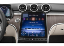 Thumbnail image of 2024 Mercedes-Benz C-Class at Park Place Motorcars
