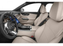 Thumbnail image of 2024 Mercedes-Benz C-Class at Park Place Motorcars