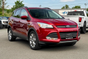 Thumbnail image of 2015 Ford Escape at Marchese Ford of Mechanicville
