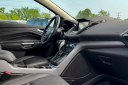 Thumbnail image of 2015 Ford Escape at Marchese Ford of Mechanicville