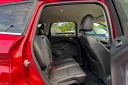 Thumbnail image of 2015 Ford Escape at Marchese Ford of Mechanicville