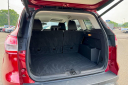 Thumbnail image of 2015 Ford Escape at Marchese Ford of Mechanicville