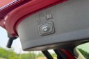 Thumbnail image of 2015 Ford Escape at Marchese Ford of Mechanicville