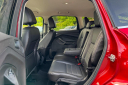 Thumbnail image of 2015 Ford Escape at Marchese Ford of Mechanicville