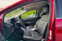 Thumbnail image of 2015 Ford Escape at Marchese Ford of Mechanicville