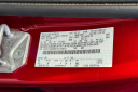 Thumbnail image of 2015 Ford Escape at Marchese Ford of Mechanicville
