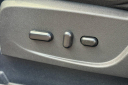 Thumbnail image of 2015 Ford Escape at Marchese Ford of Mechanicville