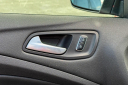 Thumbnail image of 2015 Ford Escape at Marchese Ford of Mechanicville