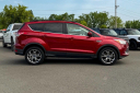 Thumbnail image of 2015 Ford Escape at Marchese Ford of Mechanicville