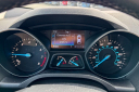 Thumbnail image of 2015 Ford Escape at Marchese Ford of Mechanicville