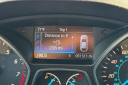 Thumbnail image of 2015 Ford Escape at Marchese Ford of Mechanicville