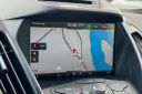 Thumbnail image of 2015 Ford Escape at Marchese Ford of Mechanicville