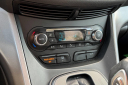 Thumbnail image of 2015 Ford Escape at Marchese Ford of Mechanicville