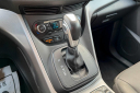 Thumbnail image of 2015 Ford Escape at Marchese Ford of Mechanicville