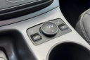 Thumbnail image of 2015 Ford Escape at Marchese Ford of Mechanicville