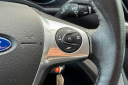 Thumbnail image of 2015 Ford Escape at Marchese Ford of Mechanicville