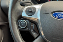 Thumbnail image of 2015 Ford Escape at Marchese Ford of Mechanicville