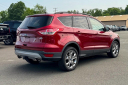 Thumbnail image of 2015 Ford Escape at Marchese Ford of Mechanicville