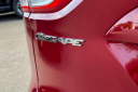 Thumbnail image of 2015 Ford Escape at Marchese Ford of Mechanicville