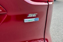 Thumbnail image of 2015 Ford Escape at Marchese Ford of Mechanicville
