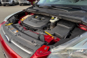Thumbnail image of 2015 Ford Escape at Marchese Ford of Mechanicville