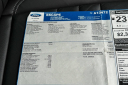 Thumbnail image of 2015 Ford Escape at Marchese Ford of Mechanicville